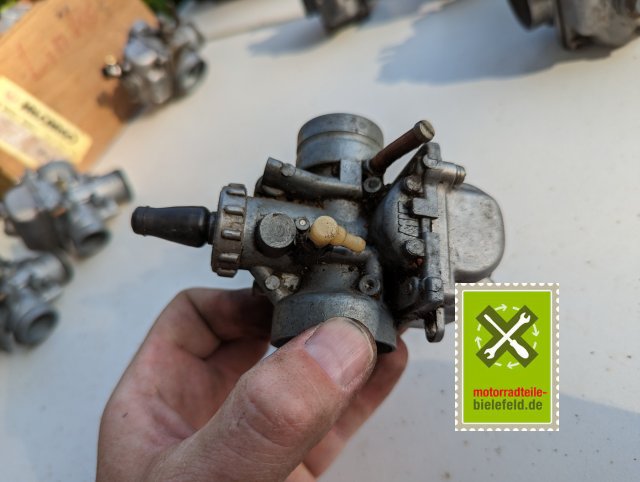 PXL_20240517_160818068